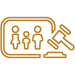 Icona Diritto fallimentare