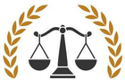 icona logo studio legale rossanigo gonella