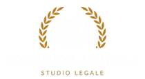 logo studio legale rossanigo gonella