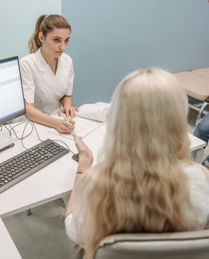 ADHD Screening & Support Services | Growlife Medical