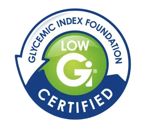 Top Tips To Avoid Type 2 Diabetes