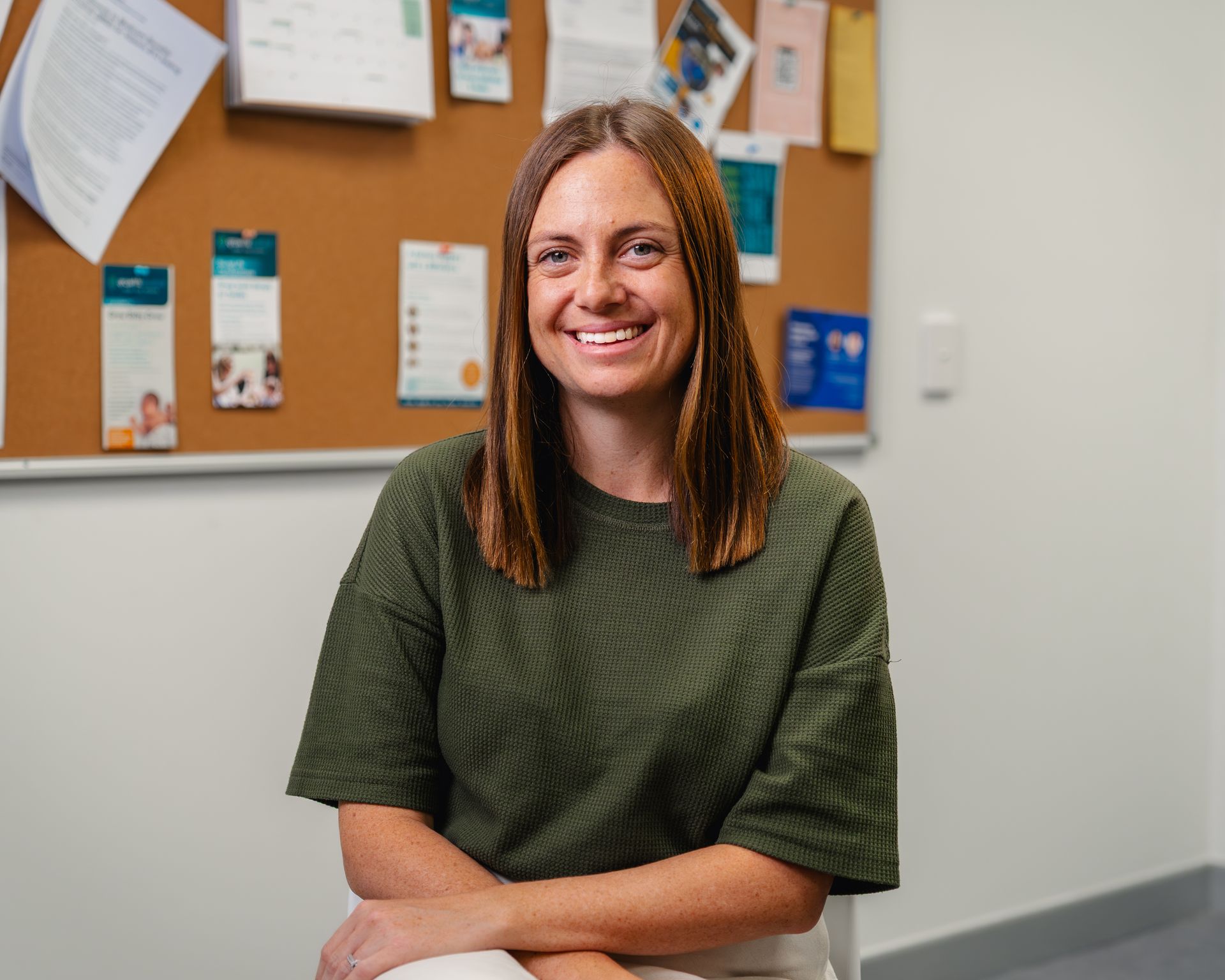 Trusted Women's & Men's Health Services | Growlife Medical