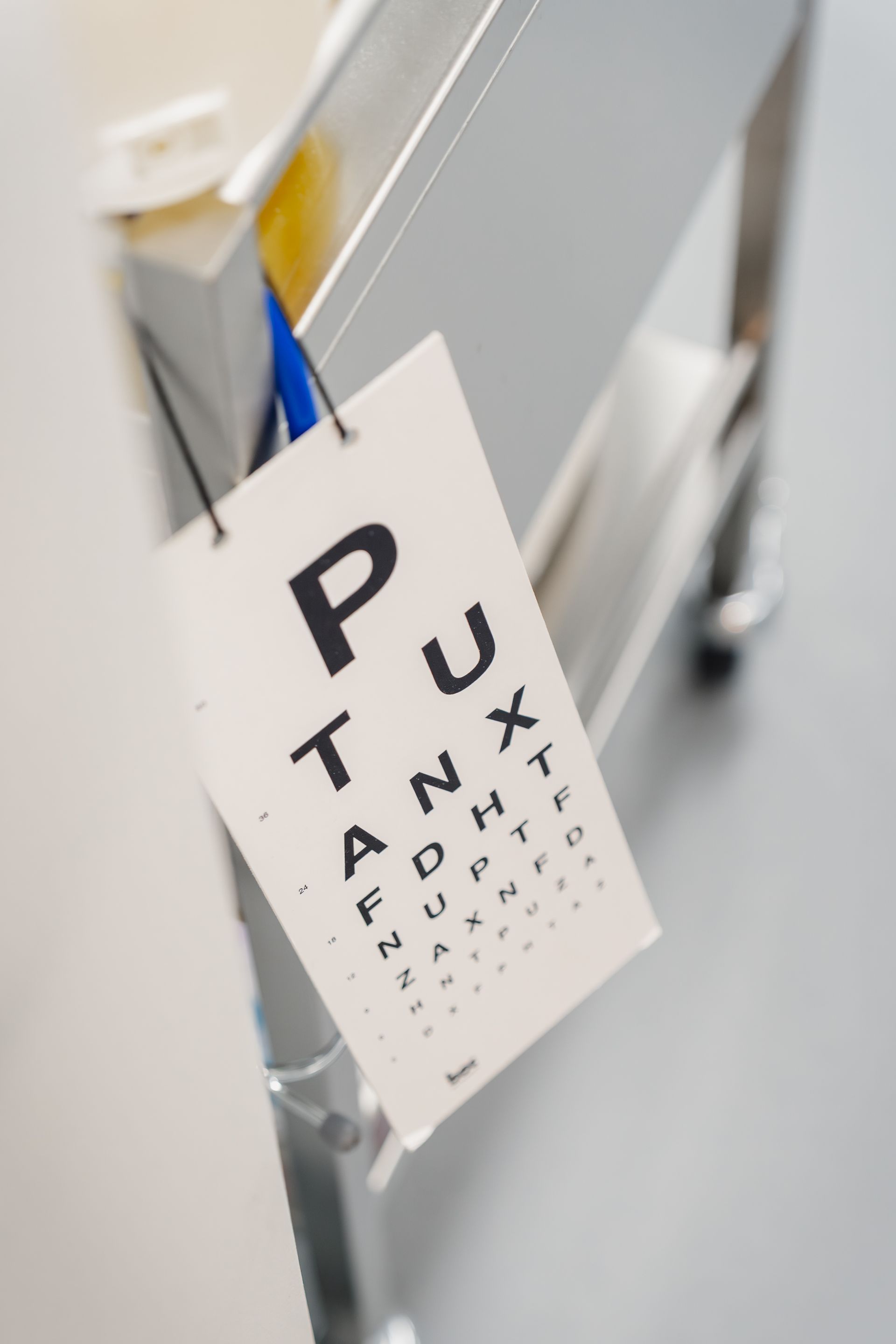 Hospital Nursing Home Visits | Grow Medical Sherwood