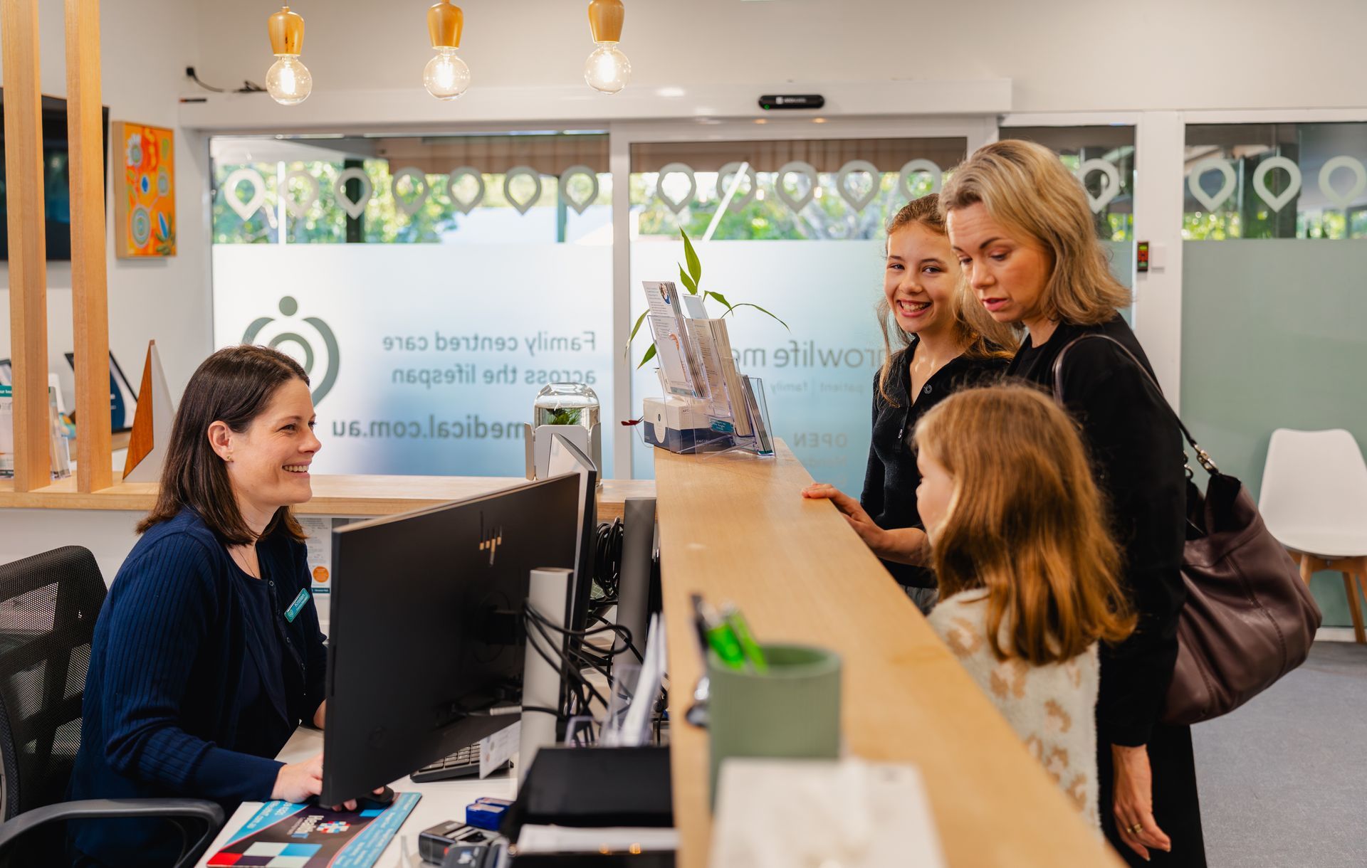 My Health For Life Course | Growlife Medical