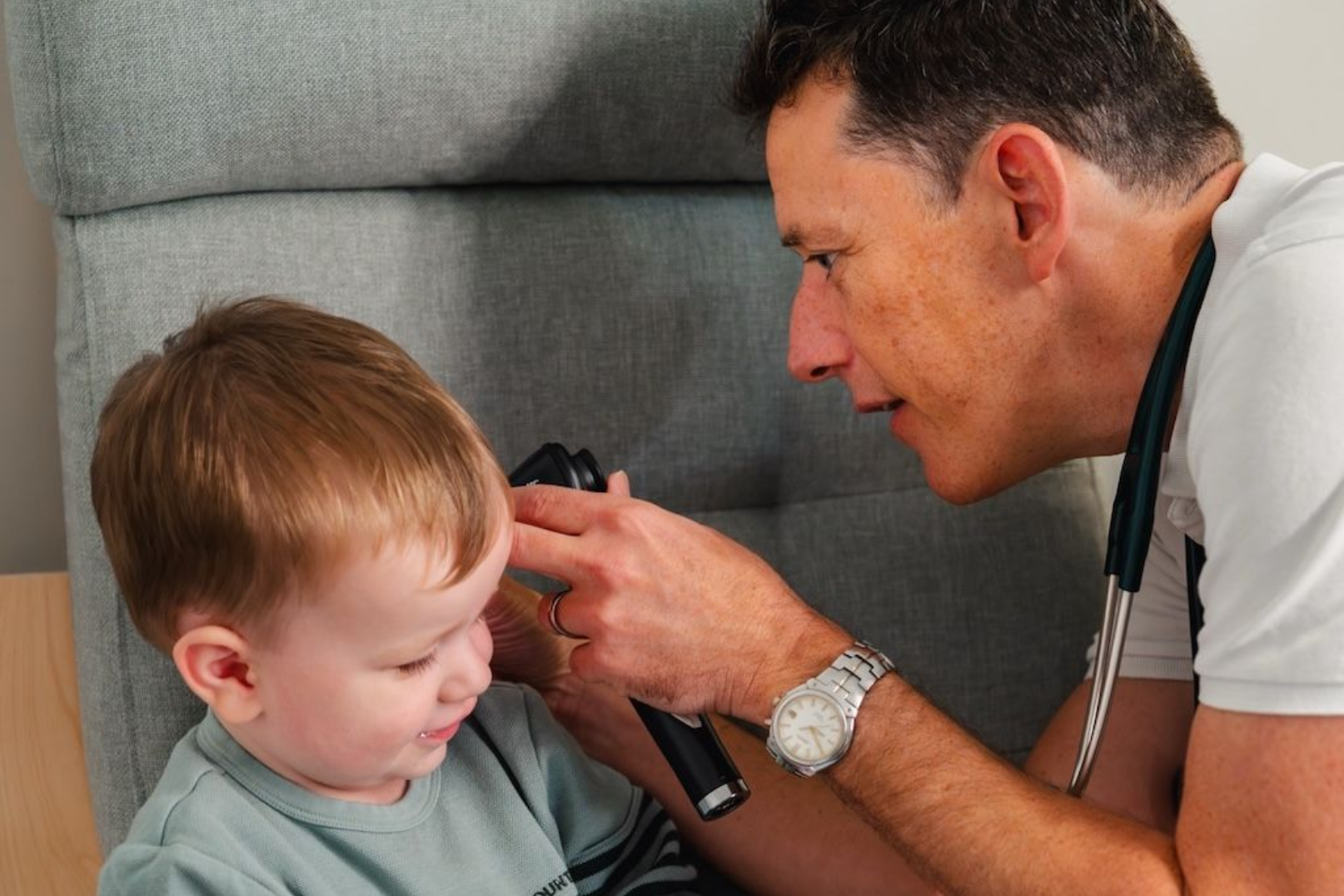 General Practitioners | Growlife Medical