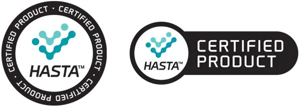 Nutrition for Runners | B2B | Bridge to Brisbane | Growlife Medical