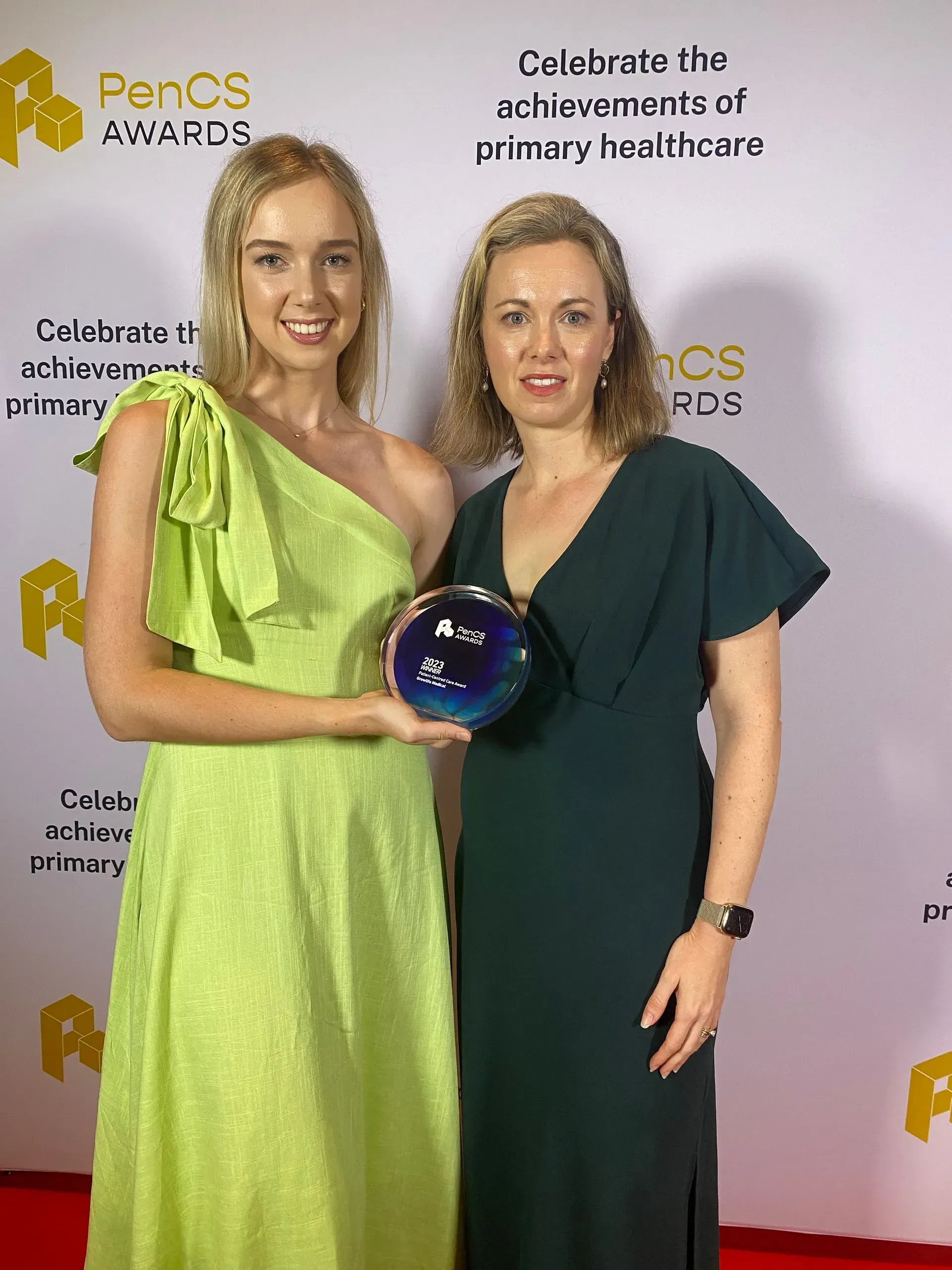 Nutrition for Runners | B2B | Bridge to Brisbane | Growlife Medical