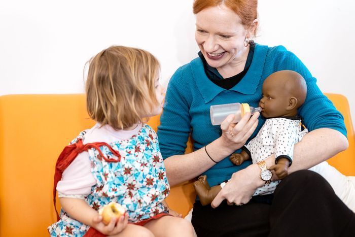 Medical Centre Sherwood Highgate Hill Brisbane