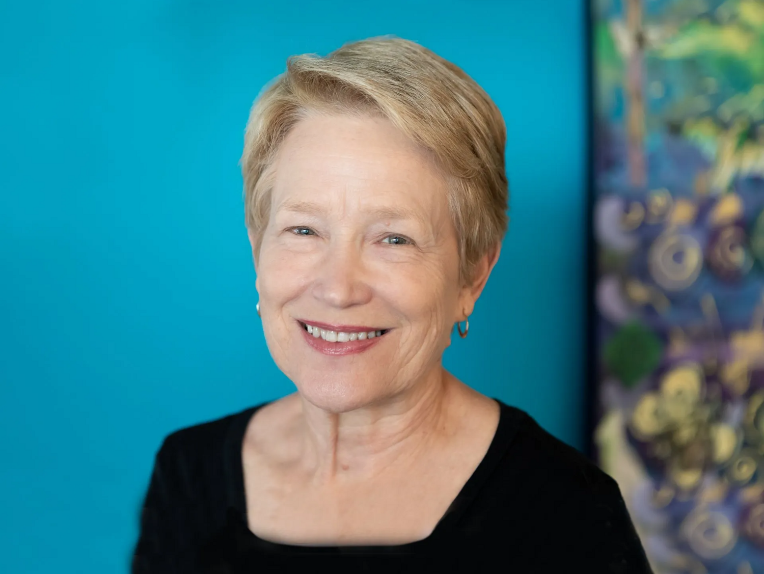 Beyond Birth: Life With Your Newborn Baby