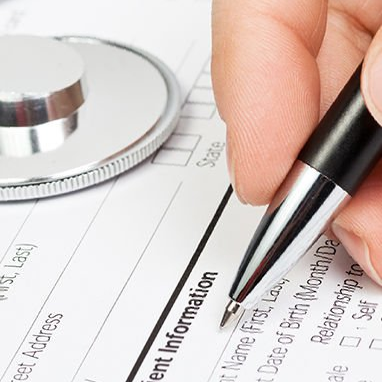 Research Consent | Growlife Medical