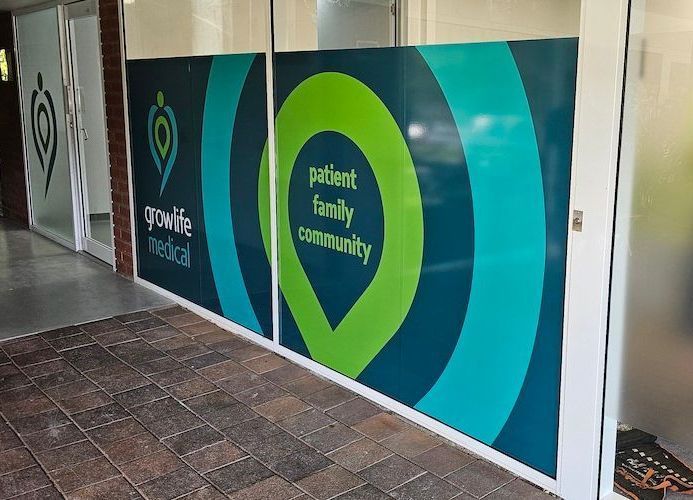 Sinnamon Park Clinic Bookings