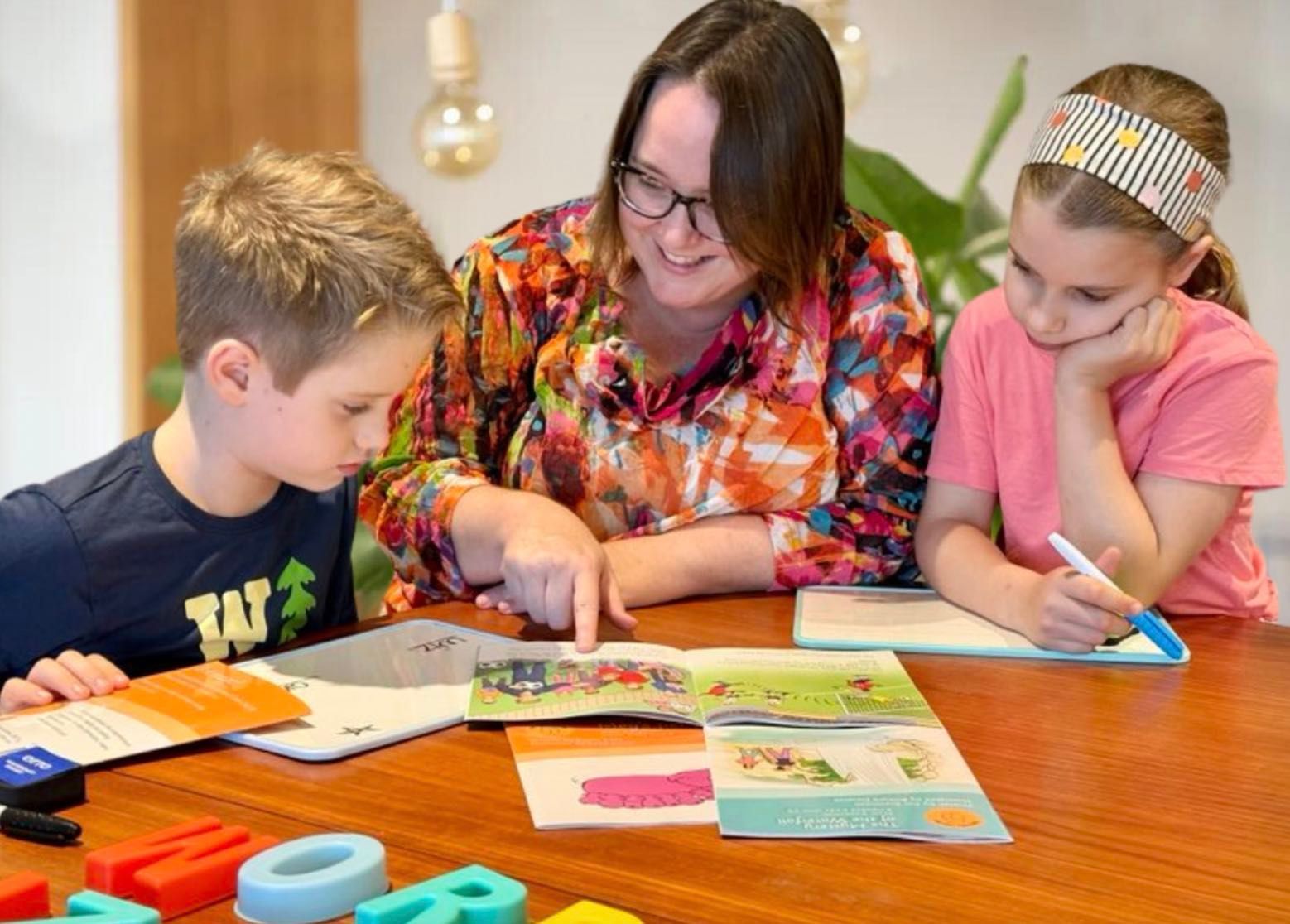 Growlife Medical Highgate Hill & Sinnamon Park