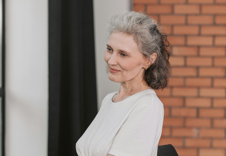 Senior Heath Care Services | Growlife Medical