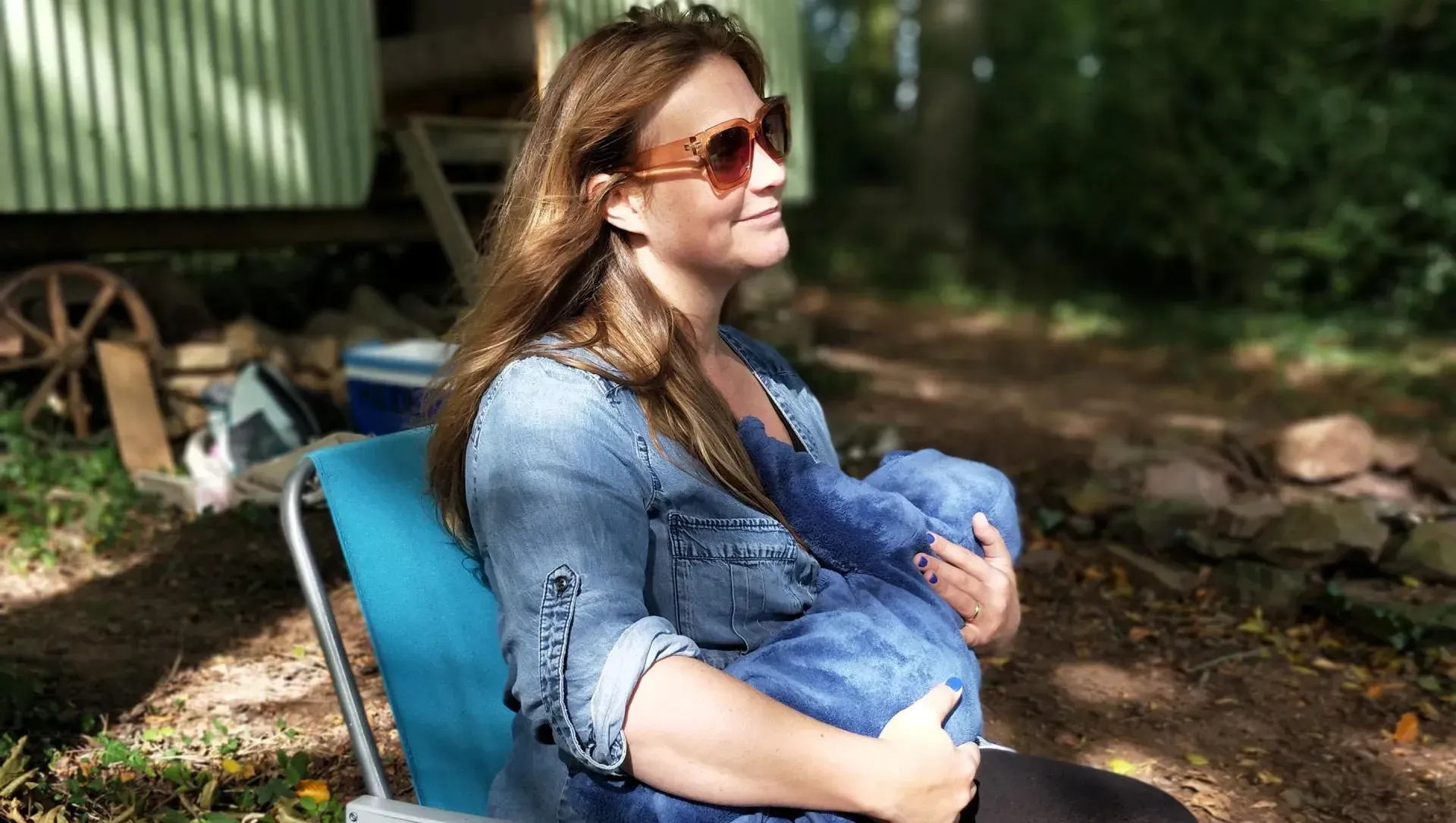 Breastfeeding Support Service | Growlife Medical