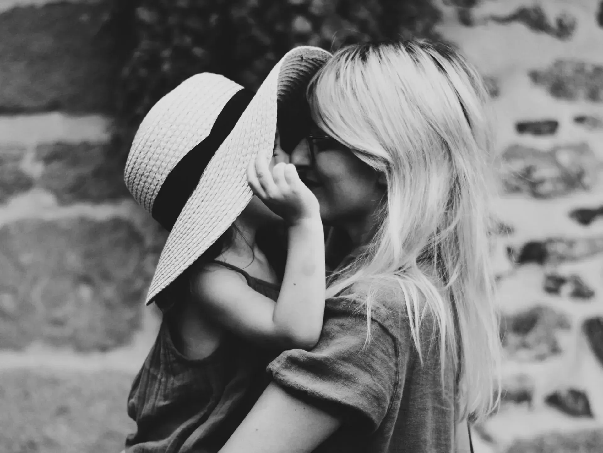 Mothers love | Growlife Medical