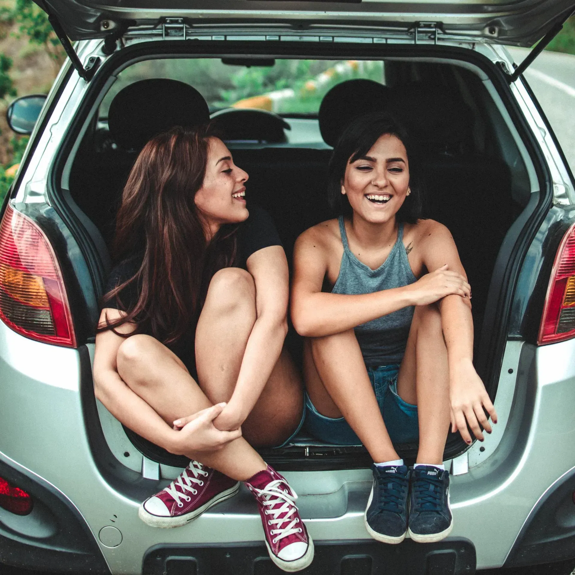 Essay Competition 2021 | Stories of Mothers | Growlife Medical