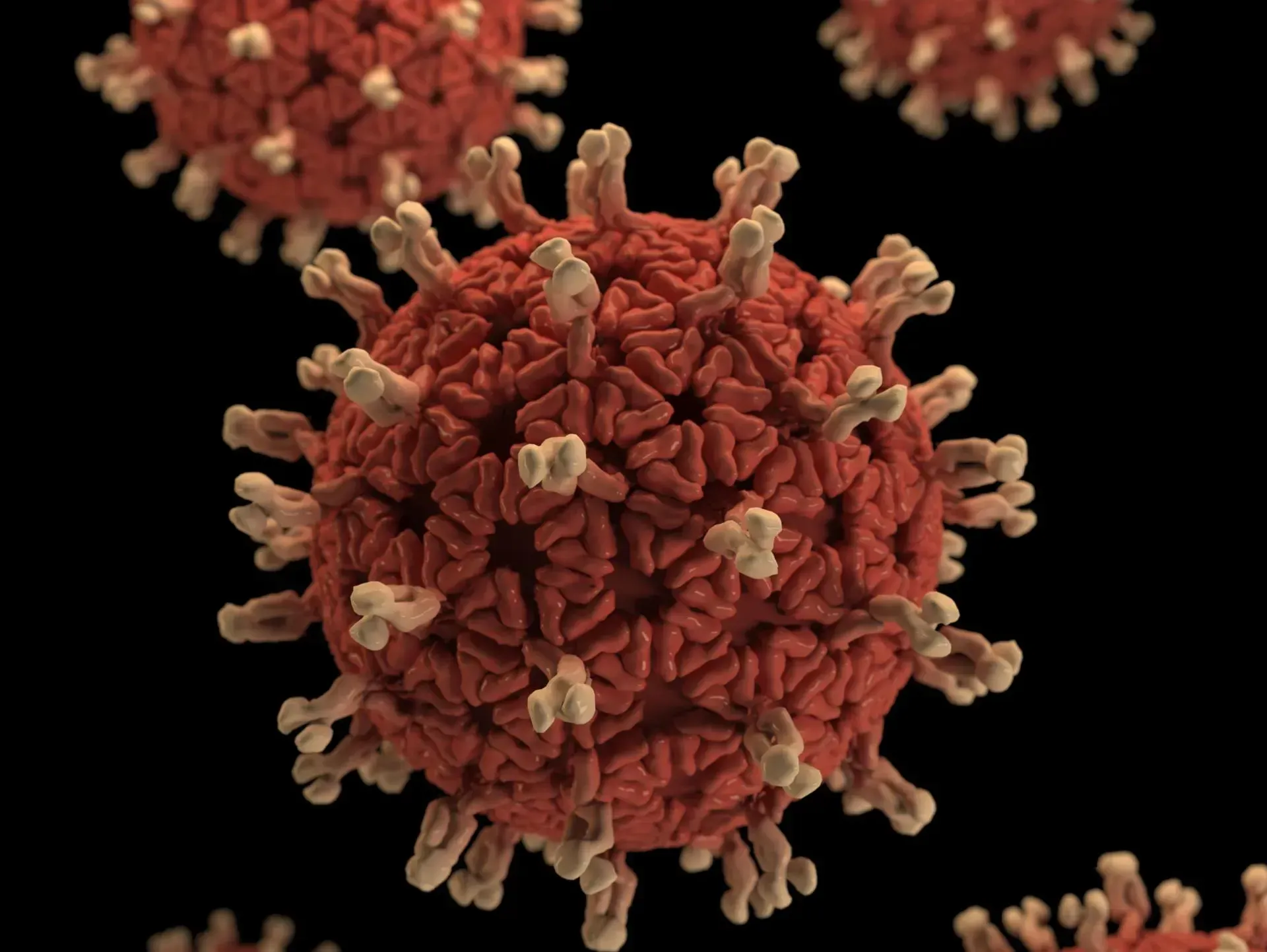 Coronavirus Brisbane | Growlife Medical