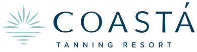 Coastá Tanning Resort