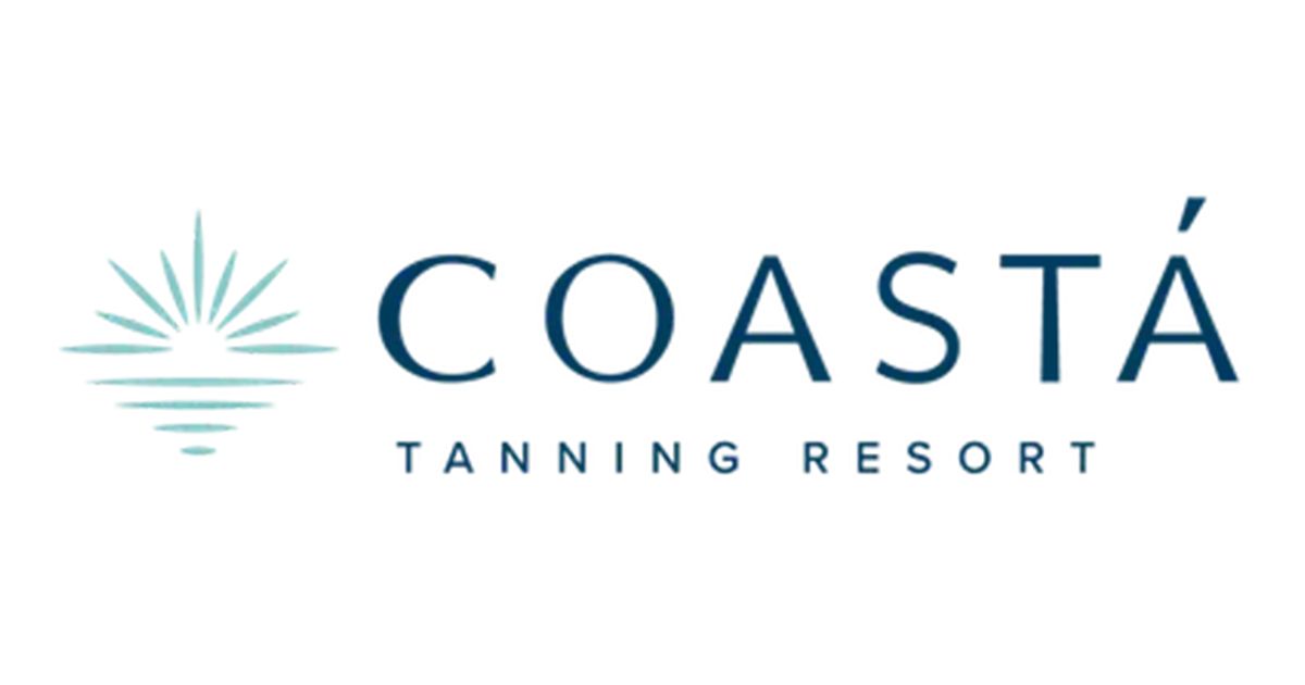 Tanning & Red Light Therapy - Douglasville, GA