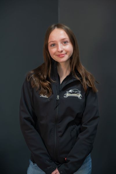 Team Member | 850 Autos Service Center