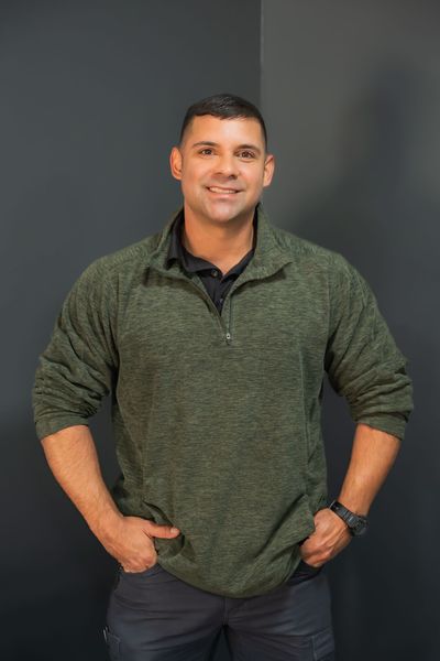 Team Member | 850 Autos Service Center