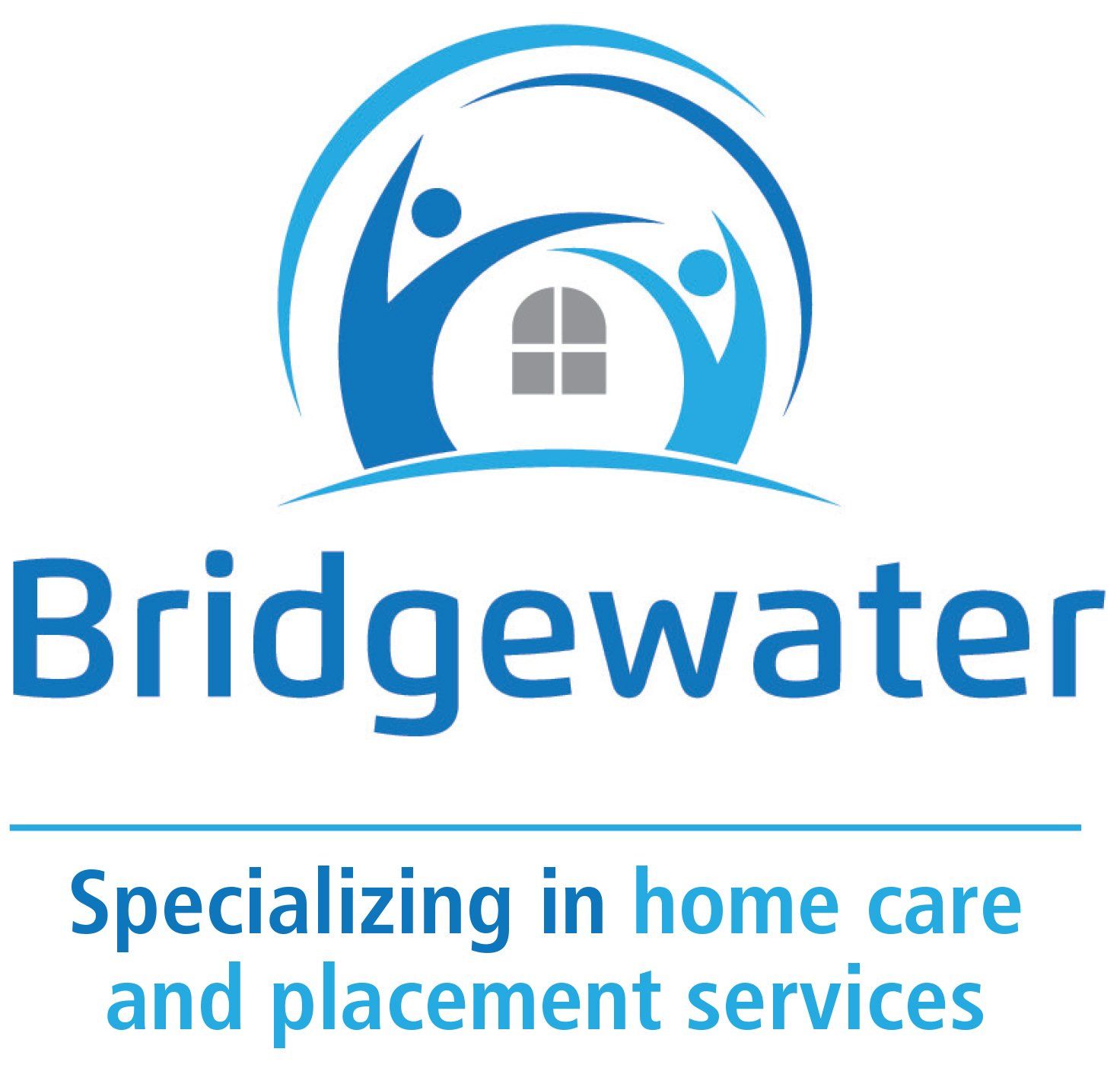 bridgewater nursing home jobs