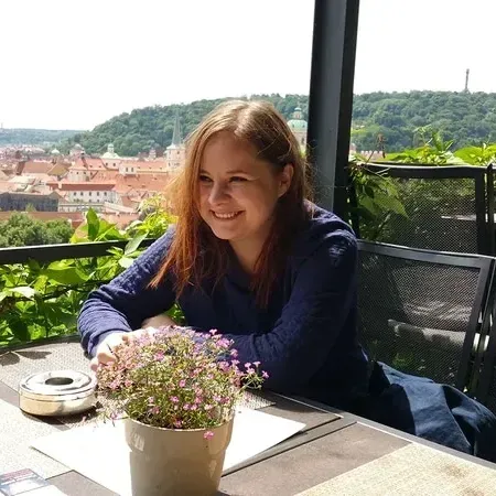 Alice Jiga Moonlight IQ