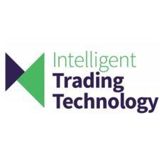 Intelligent Trading Technology