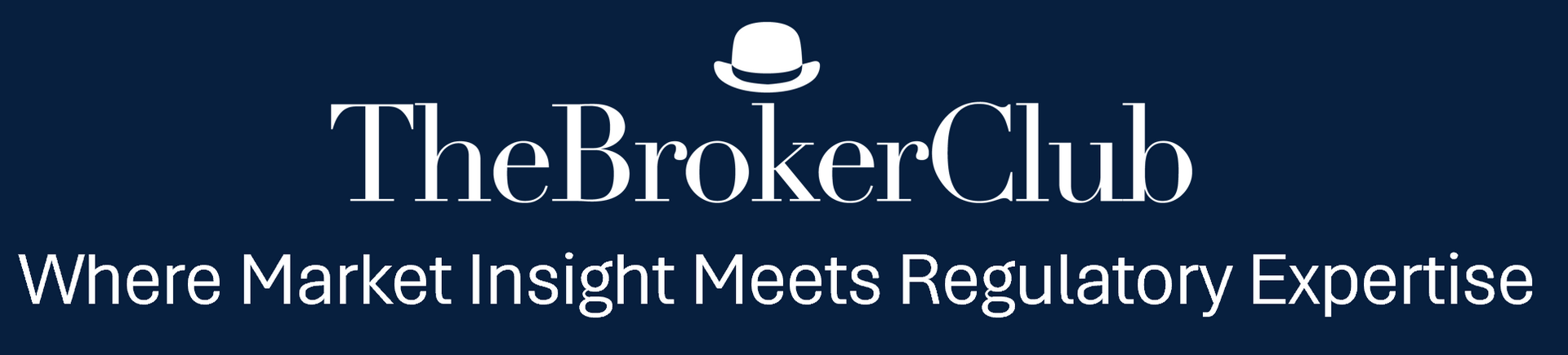 the Broker Club