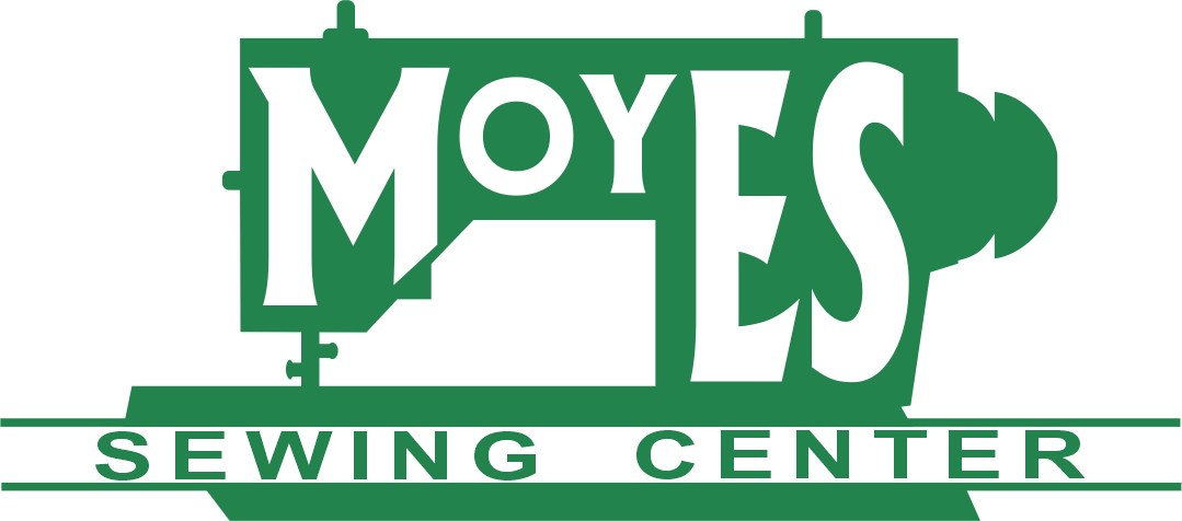 Moye's Sewing Centers Inc