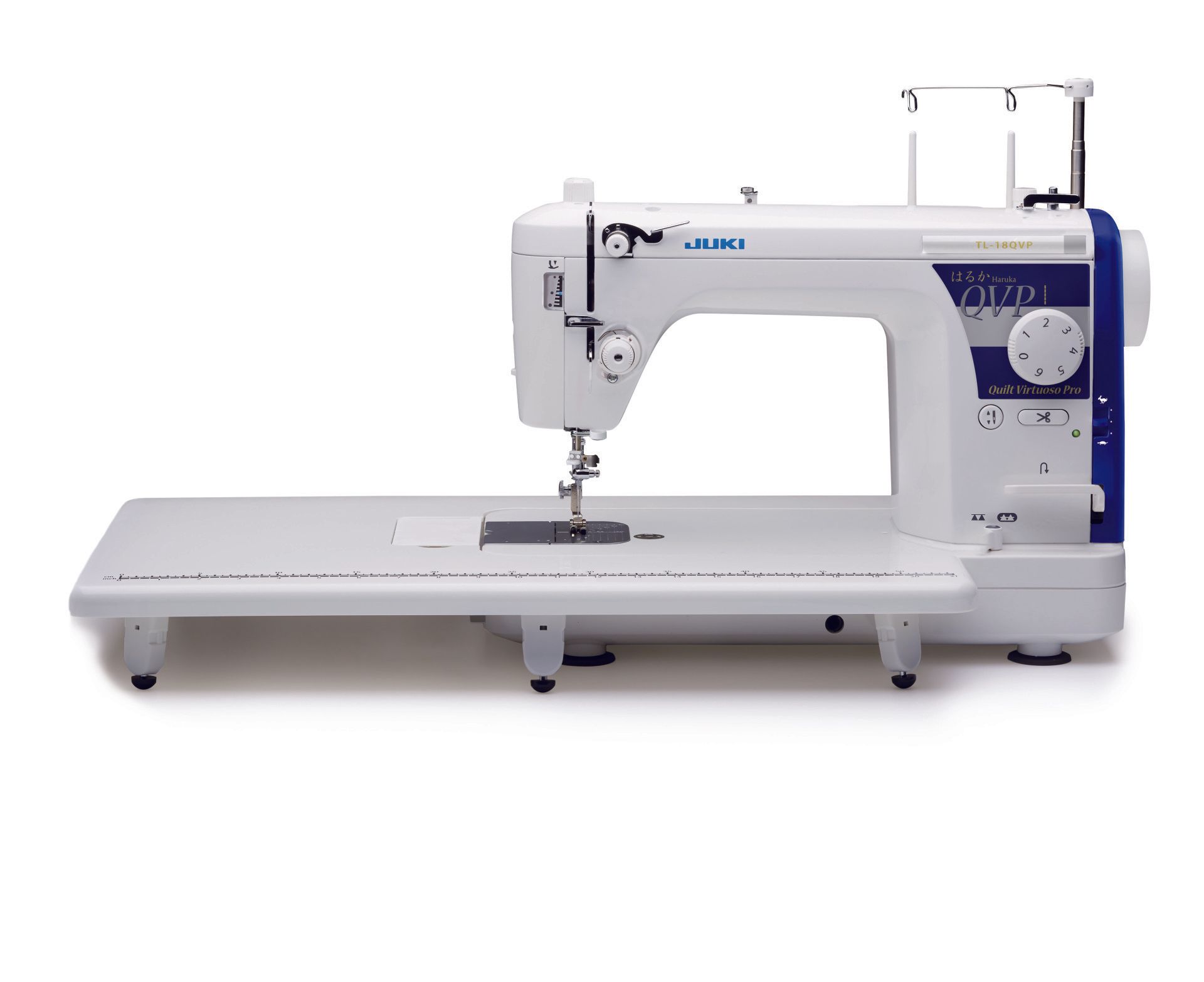 Janome Sewing Machine | Pooler, GA | Moyes Sewing Center