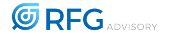 bob agnew rfg logo