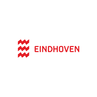 Gemeente Eindhoven