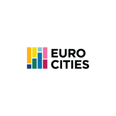 Eurocities