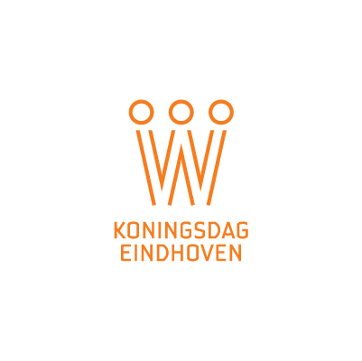 Koningsdag Eindhoven
