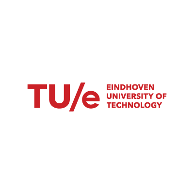 Eindhoven University of Technology