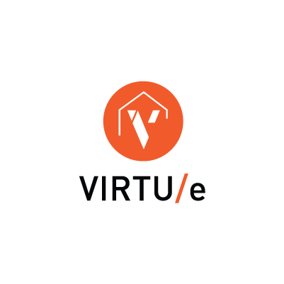 Team VIRTUe
