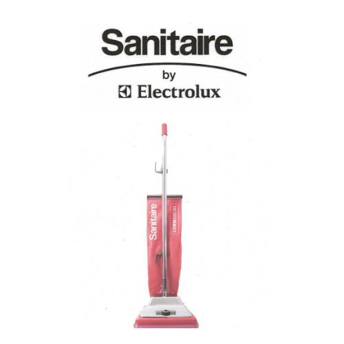 Vacuum & Sewing Center Projects Kahului, HI Discount