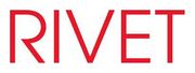 RIVET - LOGO