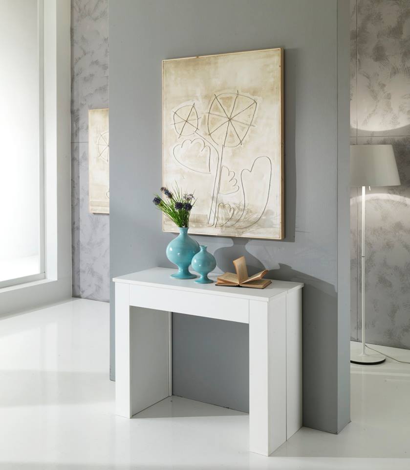 Complementi d'arredo moderni e di qualità