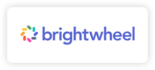 Brightwheel