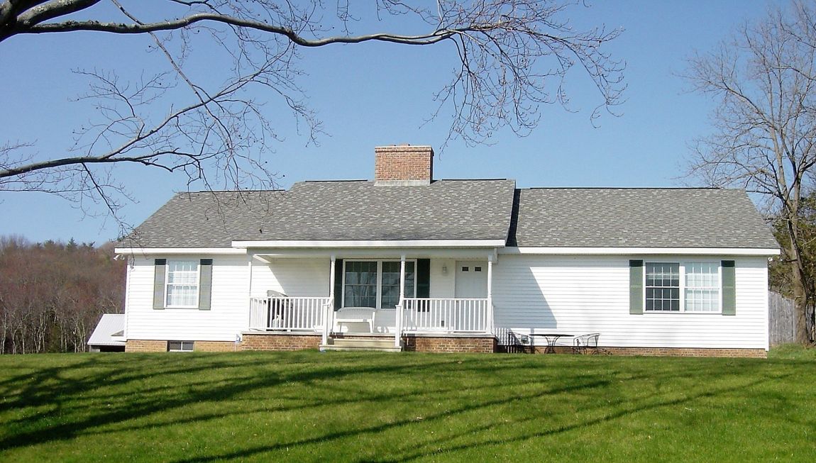 The Experts of Custom Modular Home Building in Massachusetts