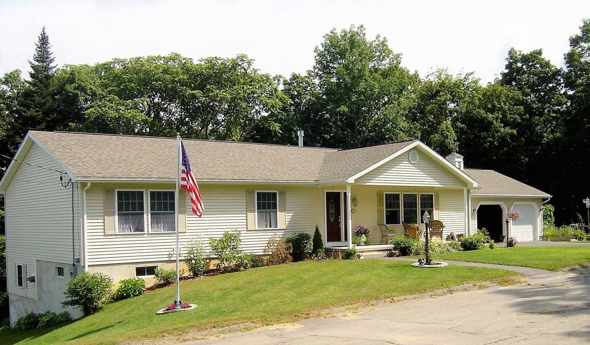 The Experts of Custom Modular Home Building in Massachusetts