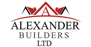 Builders | A Alexander Builders