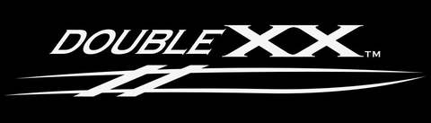 Contact Double XX Boats to Build Your Next Favorite Boat