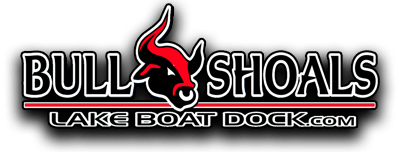 Contact Double XX Boats to Build Your Next Favorite Boat