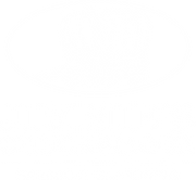 jimmies-bbq-seasoning