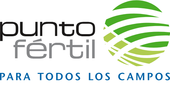 Logotipo de 
