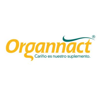 Logotipo de 