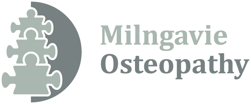 Milngavie Osteopathy